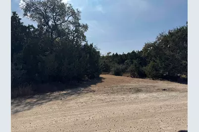 000 Cr 304 Road, Bertram, TX 78605 - Photo 7