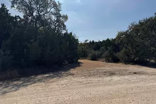 000 Cr 304 Rd, Bertram, TX 78605 - Photo 7