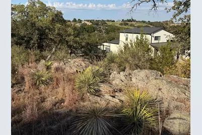 304 Fieldspar, Horseshoe Bay, TX 78657 - Photo 7
