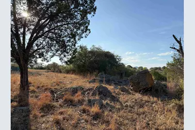 304 Fieldspar, Horseshoe Bay, TX 78657 - Photo 11