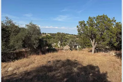 304 Fieldspar, Horseshoe Bay, TX 78657 - Photo 5