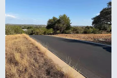 304 Fieldspar, Horseshoe Bay, TX 78657 - Photo 9