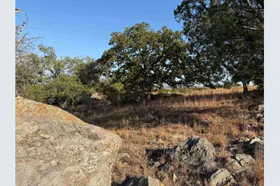 304 Fieldspar, Horseshoe Bay, TX 78657 - Photo 3