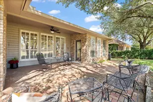 167 Turkey Run, Meadowlakes, TX 78654 - Photo 17