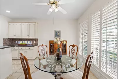 167 Turkey Run, Meadowlakes, TX 78654 - Photo 13