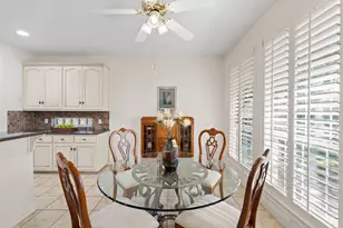 167 Turkey Run, Meadowlakes, TX 78654 - Photo 13