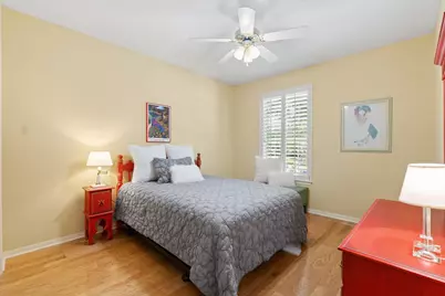 167 Turkey Run, Meadowlakes, TX 78654 - Photo 15