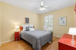 167 Turkey Run, Meadowlakes, TX 78654 - Photo 15