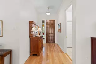 167 Turkey Run, Meadowlakes, TX 78654 - Photo 3