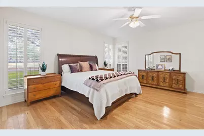 167 Turkey Run, Meadowlakes, TX 78654 - Photo 7