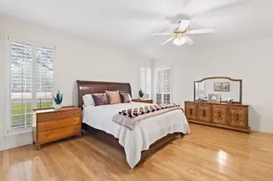 167 Turkey Run, Meadowlakes, TX 78654 - Photo 7