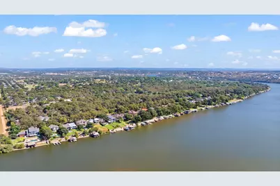 167 Turkey Run, Meadowlakes, TX 78654 - Photo 25