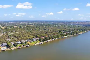 167 Turkey Run, Meadowlakes, TX 78654 - Photo 25