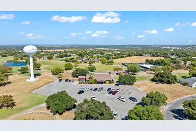 167 Turkey Run, Meadowlakes, TX 78654 - Photo 27