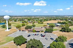 167 Turkey Run, Meadowlakes, TX 78654 - Photo 27