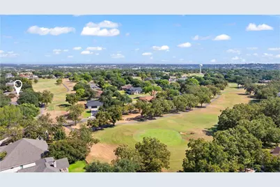 167 Turkey Run, Meadowlakes, TX 78654 - Photo 21