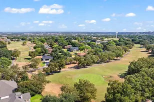 167 Turkey Run, Meadowlakes, TX 78654 - Photo 21