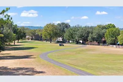 167 Turkey Run, Meadowlakes, TX 78654 - Photo 23