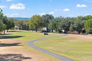 167 Turkey Run, Meadowlakes, TX 78654 - Photo 23