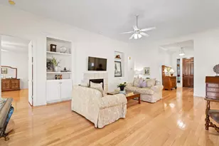 167 Turkey Run, Meadowlakes, TX 78654 - Photo 5