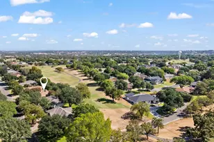 167 Turkey Run, Meadowlakes, TX 78654 - Photo 19