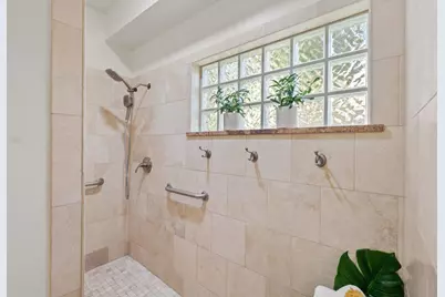 167 Turkey Run, Meadowlakes, TX 78654 - Photo 9