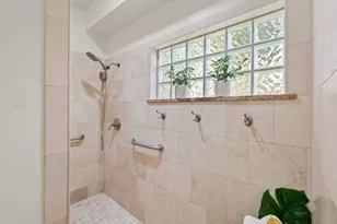 167 Turkey Run, Meadowlakes, TX 78654 - Photo 9