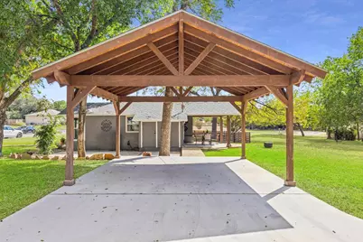 700 5th Street, Marble Falls, TX 78654 - Photo 25