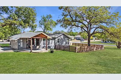 700 5th Street, Marble Falls, TX 78654 - Photo 23