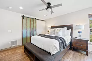 700 5th St, Marble Falls, TX 78654 - Photo 17