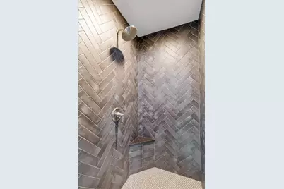 700 5th Street, Marble Falls, TX 78654 - Photo 21