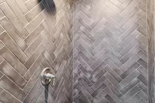 700 5th St, Marble Falls, TX 78654 - Photo 21