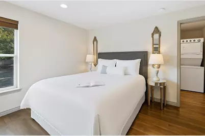 700 5th Street, Marble Falls, TX 78654 - Photo 19