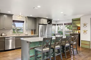 700 5th St, Marble Falls, TX 78654 - Photo 13