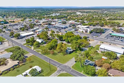 700 5th Street, Marble Falls, TX 78654 - Photo 29