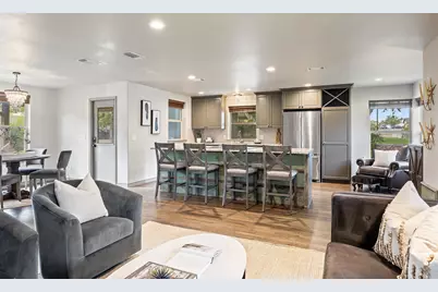 700 5th Street, Marble Falls, TX 78654 - Photo 9