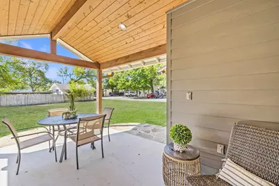 700 5th Street, Marble Falls, TX 78654 - Photo 23