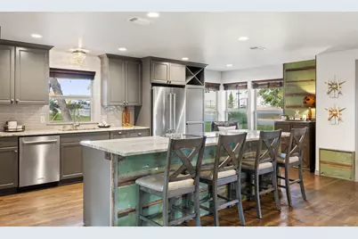 700 5th Street, Marble Falls, TX 78654 - Photo 13