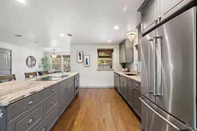 700 5th Street, Marble Falls, TX 78654 - Photo 15