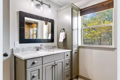 700 5th Street, Marble Falls, TX 78654 - Photo 21