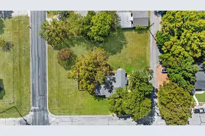 700 5th Street, Marble Falls, TX 78654 - Photo 27