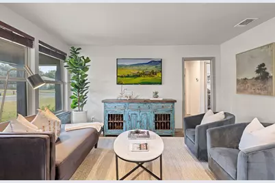 700 5th Street, Marble Falls, TX 78654 - Photo 5