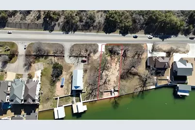 638 W Fm 2147, Marble Falls, TX 78654 - Photo 3