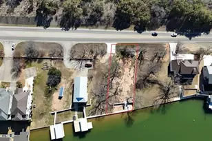 638 W Fm 2147, Marble Falls, TX 78654 - Photo 3