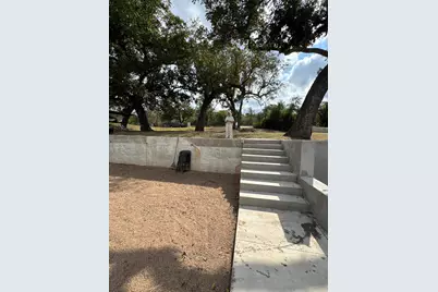638 W Fm 2147, Marble Falls, TX 78654 - Photo 5
