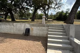 638 W Fm 2147, Marble Falls, TX 78654 - Photo 5