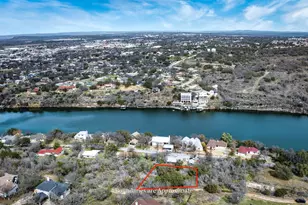 Callauno, Marble Falls, TX 78654 - Photo 19