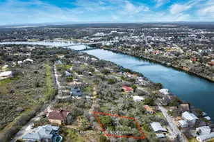 Callauno, Marble Falls, TX 78654 - Photo 21