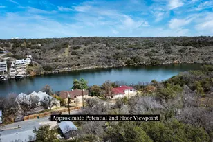 Callauno, Marble Falls, TX 78654 - Photo 9