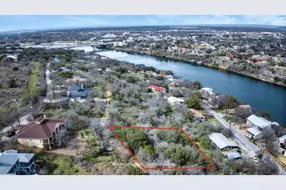 Callauno, Marble Falls, TX 78654 - Photo 23